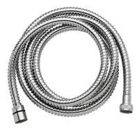 Душевой шланг Migliore Ricambi ML.RIC-30.099 CR (хром)