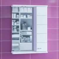 Зеркало "Омега-60" прав.