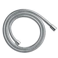 HG Comfortflex Душевой шланг  1,25 м, цвет: хром HG Comfortflex Душевой шланг  1,25 м, цвет: хром