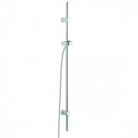 Душевая штанга Kludi A-Qa 6209505-00 Хром Душевая штанга Kludi A-Qa 6209505-00 Хром
