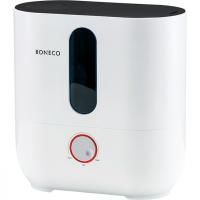 Увлажнитель воздуха Boneco U330 Белый