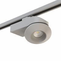 Комплект со светильником Orbe Orbe Lightstar A1T051219 Комплект со светильником Orbe Orbe Lightstar A1T051219