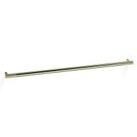 Decor Walther Club HTE80 Полотенцедержатель 80см, цвет: золото матовое Decor Walther Club HTE80 Полотенцедержатель 80см, цвет: золото матовое