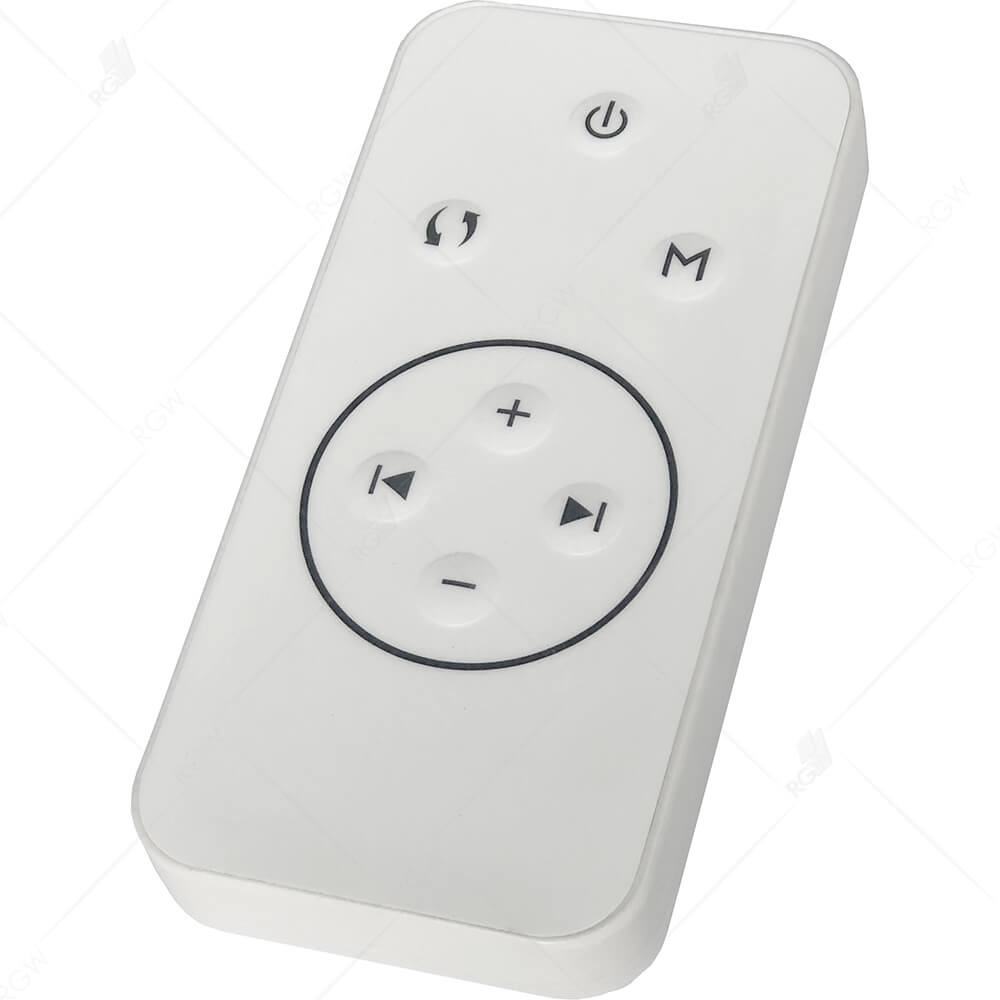 Верхний многофункциональный душ RGW SP-73 Верхний многофункциональный душ RGW SP-73