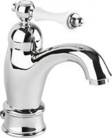 Смеситель для раковины CEZARES MARGOT-LSM1-A