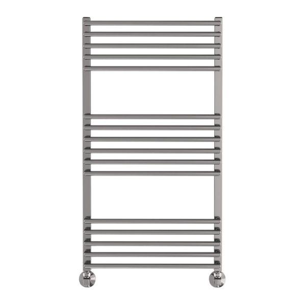 Полотенцесушитель водяной Terminus Арт П16 50х100