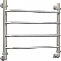 Водяной полотенцесушитель Aquanerzh 03-00A5040 Хром