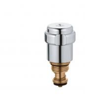 Вентиль GROHE 41818000 Вентиль GROHE 41818000