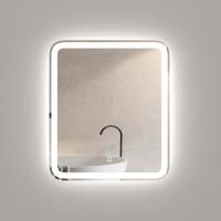 Зеркало Onika Магна 60 с LED подсветкой Зеркало Onika Магна 60 с LED подсветкой