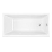 Ванна EXCELLENT Wave 170x75