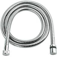 Душевой шланг Lemark LE8030S Хром