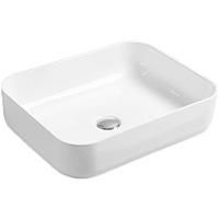 Раковина Melana 50 MLN-78109 Белая