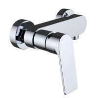 Смеситель Clever VOGUE XTREME 61413 для душа