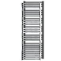 Водяной полотенцесушитель Grota Calma 48х150 Хром