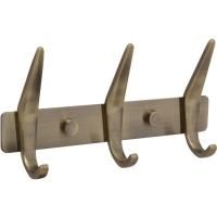 Вешалка для полотенец Veragio Gifortes VR.GFT-9073.BR Бронза