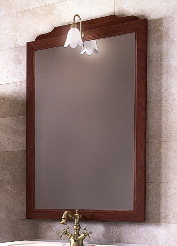 Зеркало CEZARES RAF/ELE