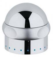 Рукоятка Sentosa 1/2, синий GROHE 45538IP0 Рукоятка Sentosa 1/2, синий GROHE 45538IP0