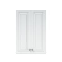 Шкаф подвесной "Леон 50"