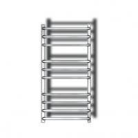 Водяной полотенцесушитель Grota Eco Forte 53х90 Хром Водяной полотенцесушитель Grota Eco Forte 53х90 Хром