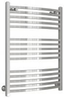 Полотенцесушитель водяной АРКУС 800х600 (Без покрытия)