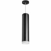 Комплект со светильником Rullo Rullo Lightstar RP49730 Комплект со светильником Rullo Rullo Lightstar RP49730
