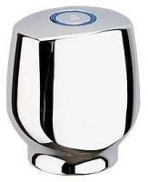 Рукоятка синий/красный GROHE 45180000 Рукоятка синий/красный GROHE 45180000