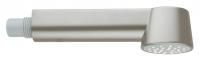 Лейка GROHE 64158DC0 Лейка GROHE 64158DC0