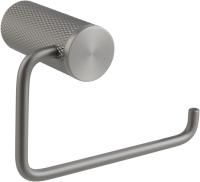 Держатель для туалетной бумаги Allen Brau Priority 4.0 6.31С07-MG графит браш