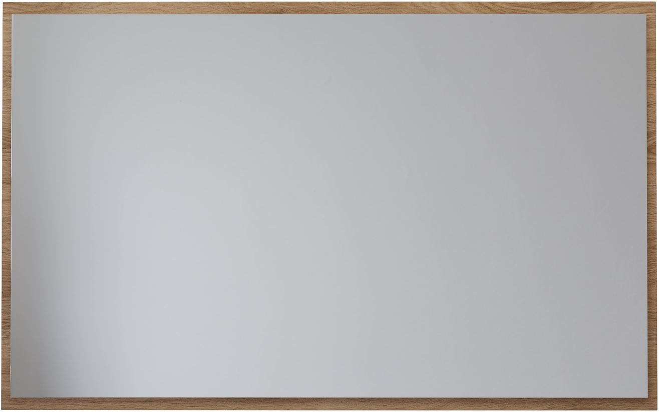 Зеркало Allen Brau Activity 120 1.340030.NO дуб