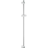 Душевая штанга GROHE Euphoria Neutral 900 мм, хром (27500000) Душевая штанга GROHE Euphoria Neutral 900 мм, хром (27500000)