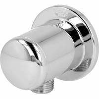 Подключение для душевого шланга GROHE Relexa, хром (28636000)