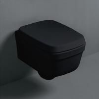 SIMAS Комплект крепежей для подвесного унитаза/биде