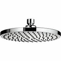 Верхний душ Swedbe Calypso 5048 Хром Верхний душ Swedbe Calypso 5048 Хром