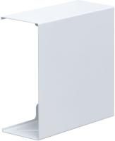 Полка Aquanet Магнум 22,5x22,5 белая, квадрат Полка Aquanet Магнум 22,5x22,5 белая, квадрат