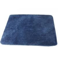 Коврик для ванной комнаты Fixsen FX-0126А Blue 50х70 Синий Коврик для ванной комнаты Fixsen FX-0126А Blue 50х70 Синий