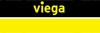 Viega