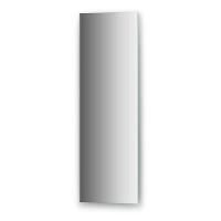 Зеркало Evoform Standard 90х30 без подсветки