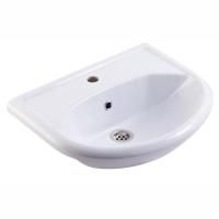 Умывальник Уют 550