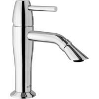 Смеситель для раковины Webert Opera moderna OE830102 Хром