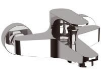 Class Line Смеситель для ванны с коротким носом L05