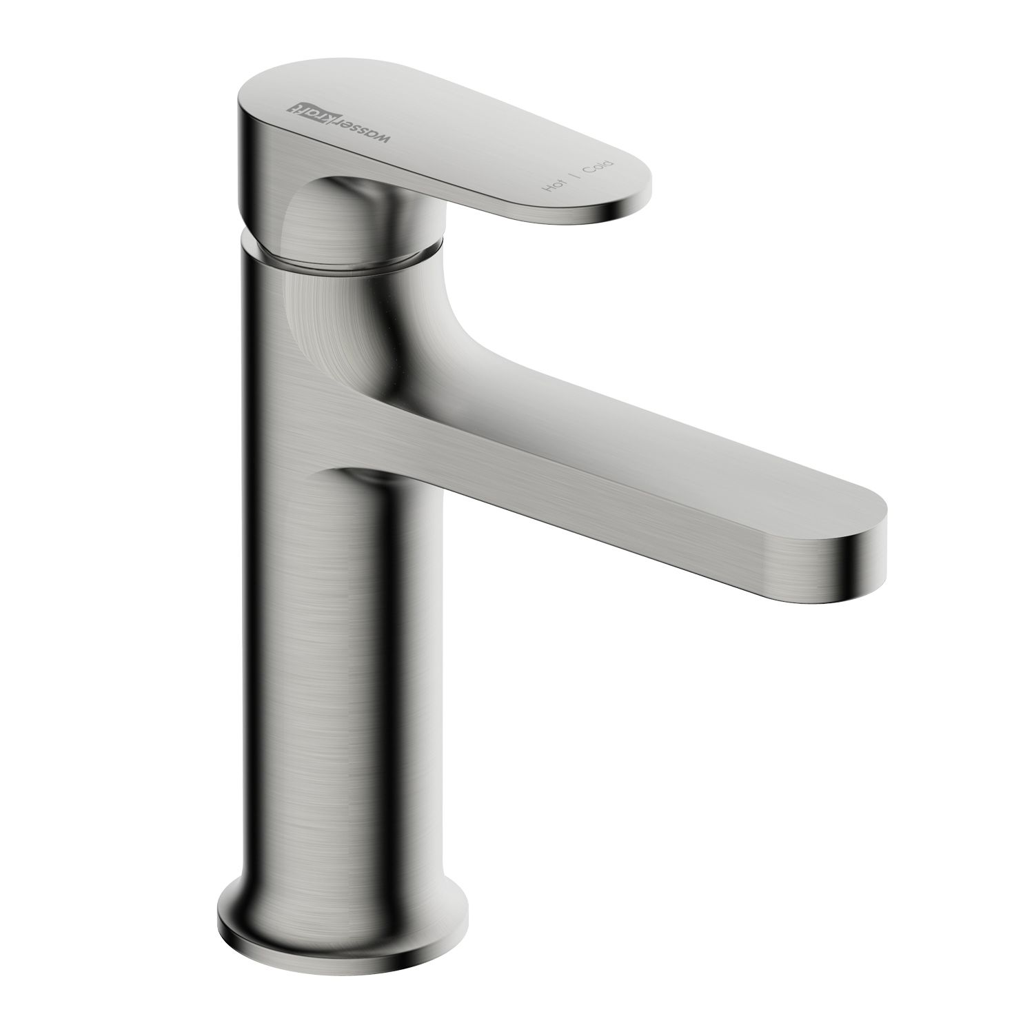 Spree 1403 Смеситель для умывальника