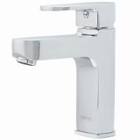 Смеситель для раковины Swedbe Lynx 2310 Хром Смеситель для раковины Swedbe Lynx 2310 Хром