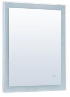 Зеркало Aquanet Алассио New 100 LED Зеркало Aquanet Алассио New 100 LED