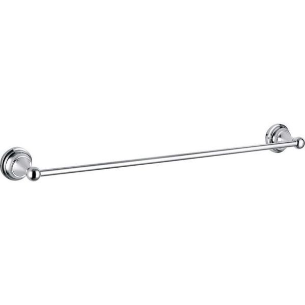 Полотенцедержатель Rav Slezak MORAVA MKA0701/40, хром