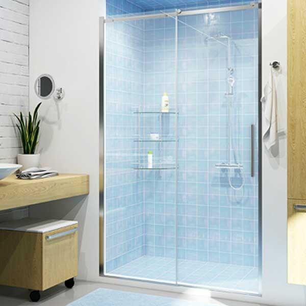 Dinkel 58R30 Душевая дверь Dinkel 58R30 Душевая дверь