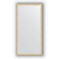 Зеркало Evoform Definite 150х70 Состаренное серебро