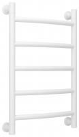 Полотенцесушитель, Сунержа, Галант+, водяной, ширина, мм-450, глубина, мм-98, высота, мм-662, межосевое расстояние-400, перемычка-выгнутая, подключение-диагональное/нижнее/вертикальное, мощность, Вт-227, присоединительный размер-НР G 1/2" / НР G 3/4" (экс