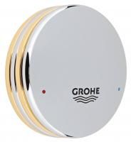 Накладная Панель/декоративная крышка GROHE 46130IG0 Накладная Панель/декоративная крышка GROHE 46130IG0