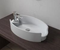 Раковина NS Bath NST-62360