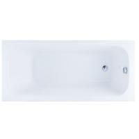 Акриловая ванна SSWW JM801-2 150х70 без гидромассажа